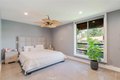 Additional image 23 of 17180 Ballinger St, Northridge, CA, 91325