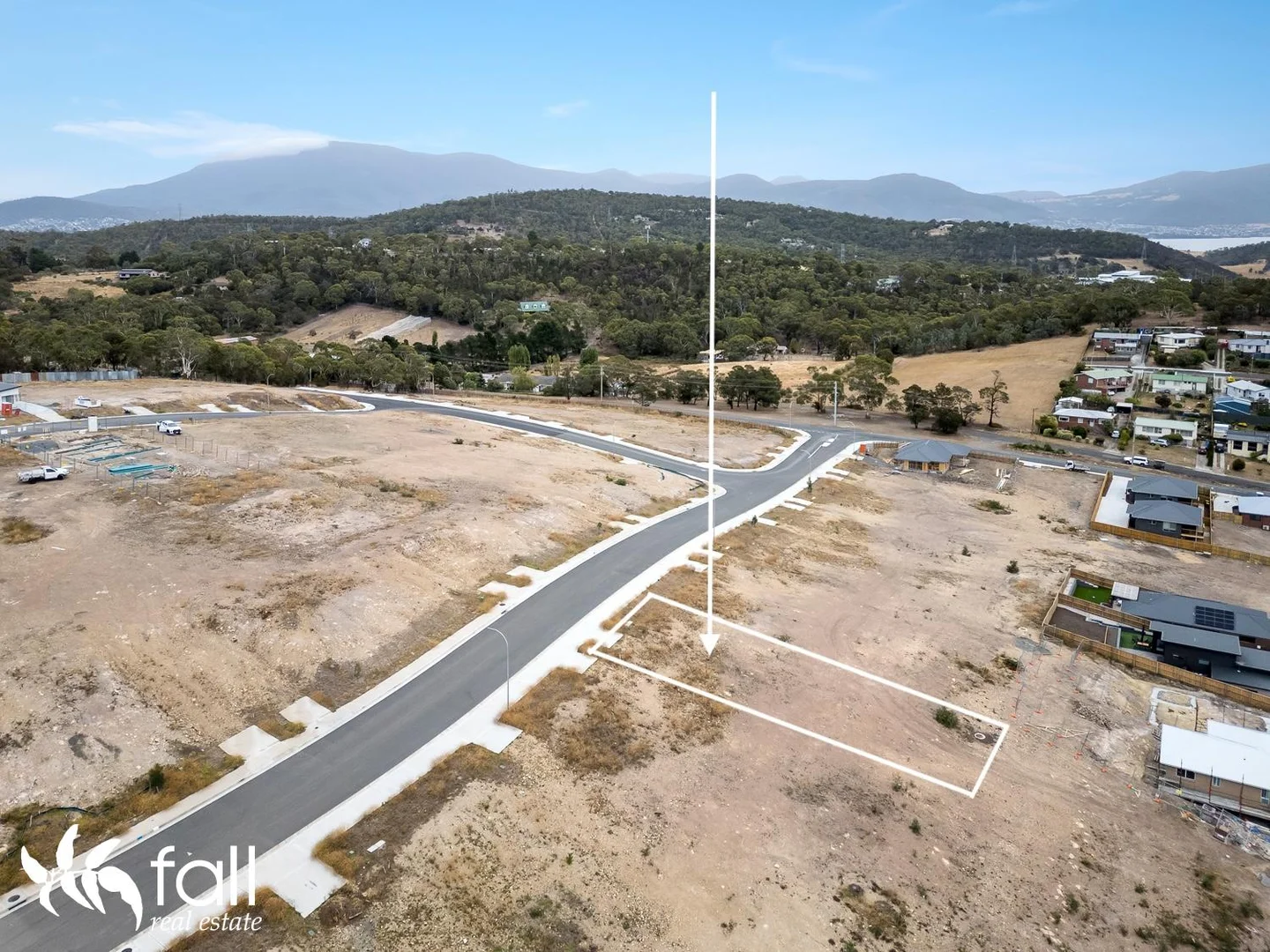 Additional image 4 of 17 Pipit Drive, Risdon Vale TAS 7016