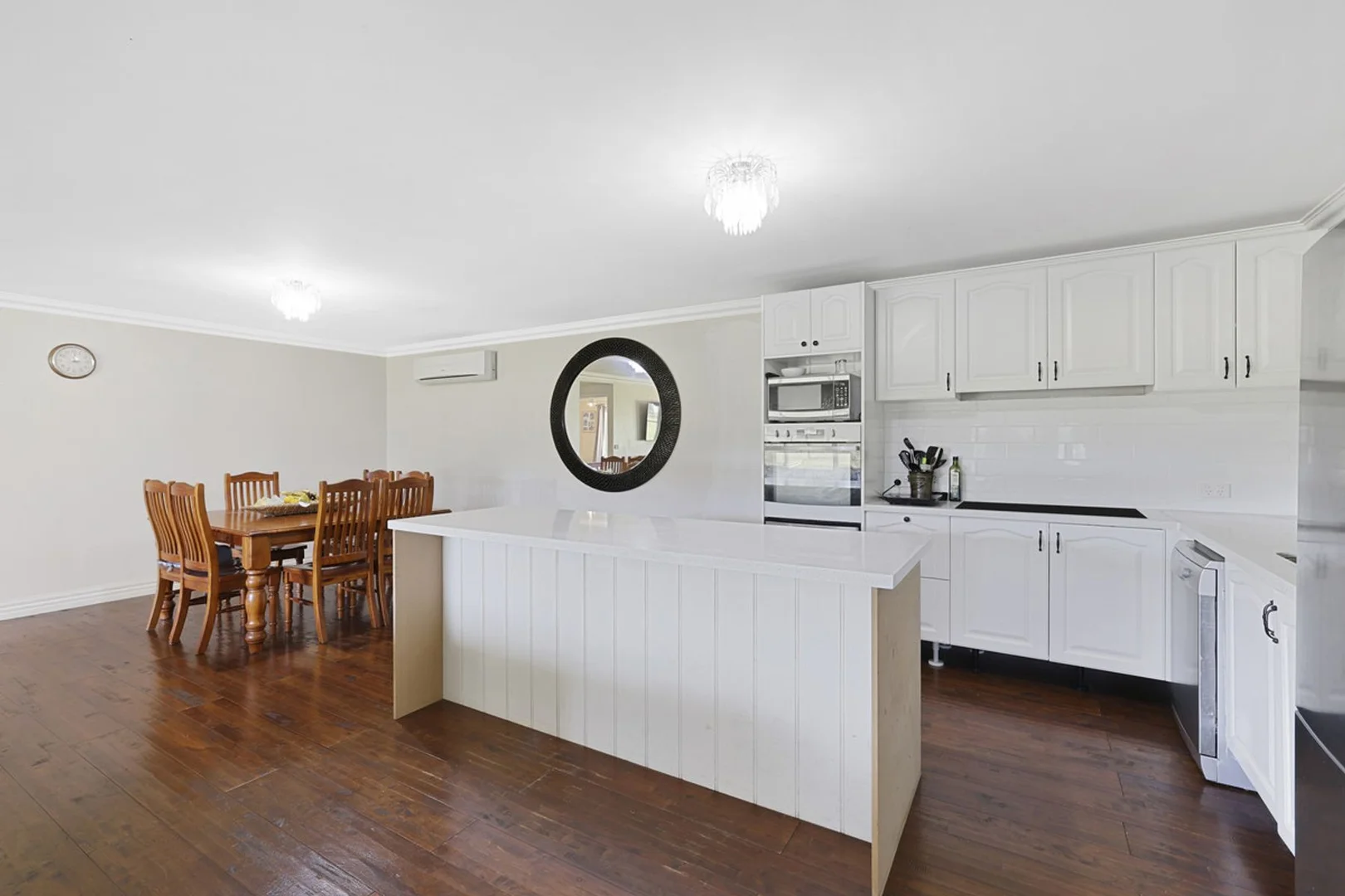 Additional image 13 of 516 Darnum-Shady Creek Road, Darnum VIC 3822