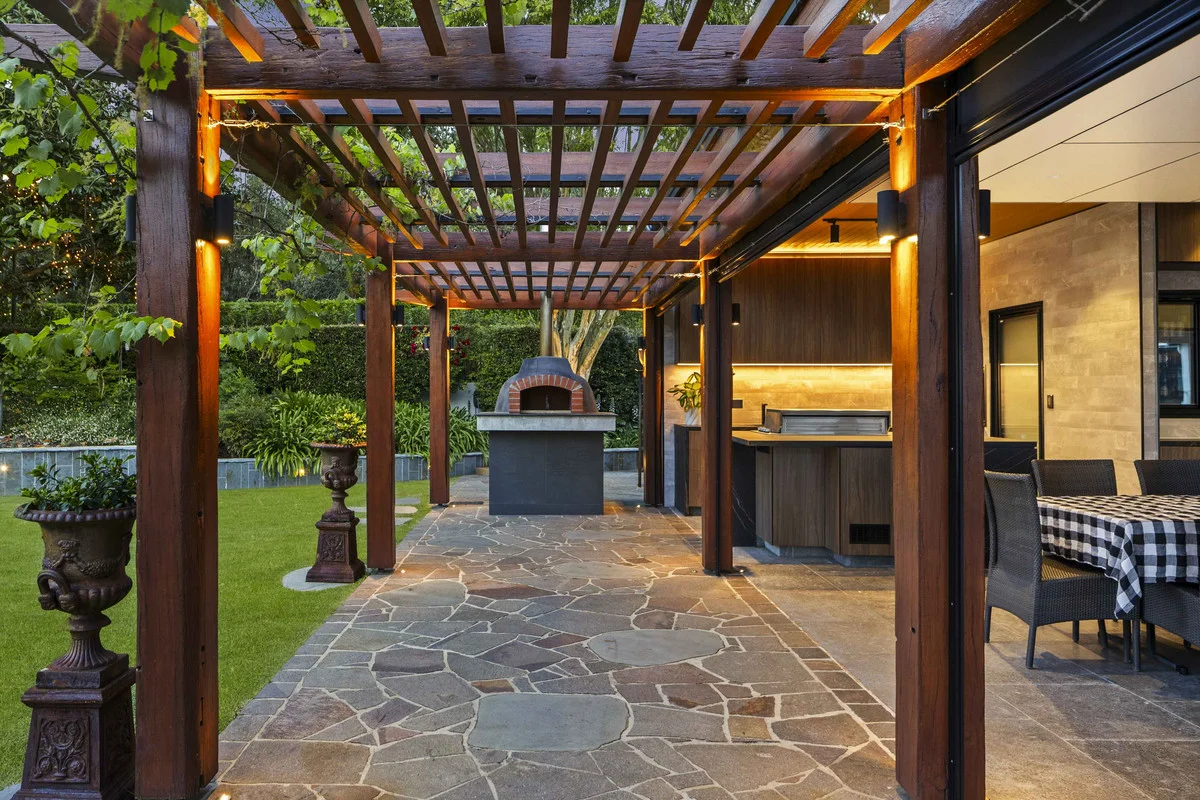 Additional image 16 of 72 Leslie Street, Rangeville QLD 4350