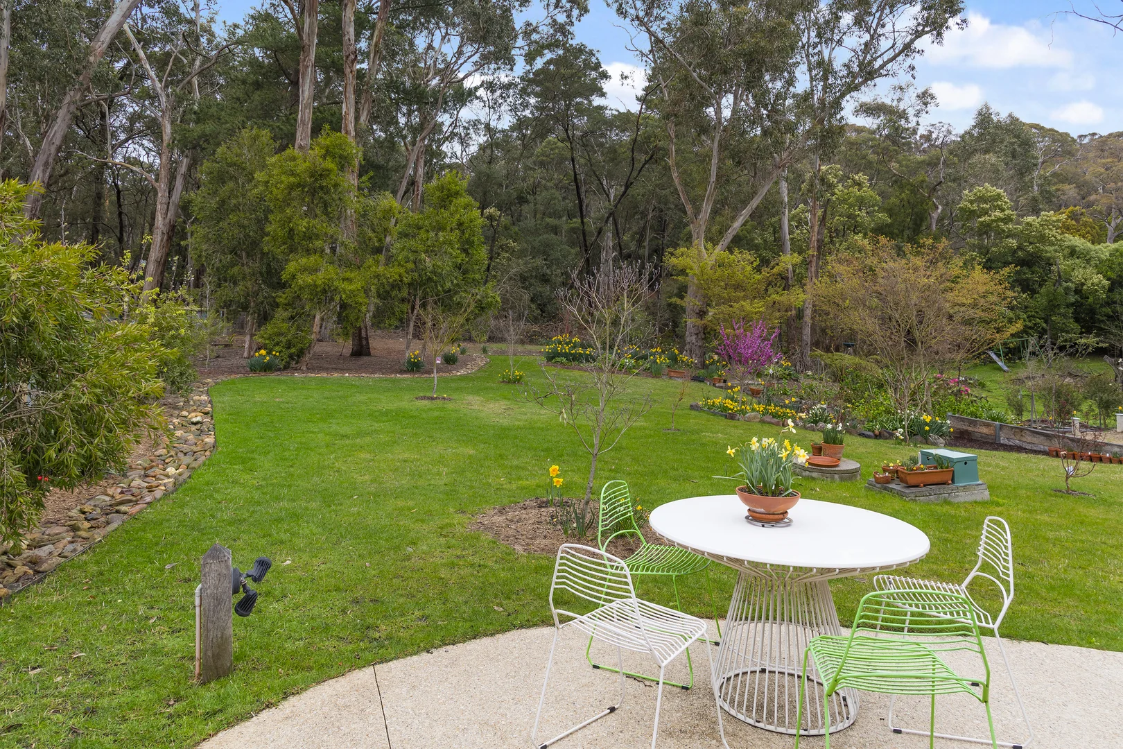 Additional image 17 of 150 Brougham Road, Mount Macedon VIC 3441