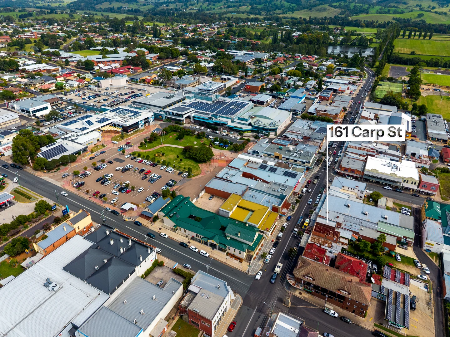 Additional image 15 of 161 Carp Street, Bega NSW 2550