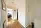 Additional image 8 of Heron Close, Sway, Lymington, Hampshire, SO41