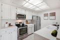 Additional image 10 of 3715 Terstena Pl Apt 206, Santa Clara, CA, 95051