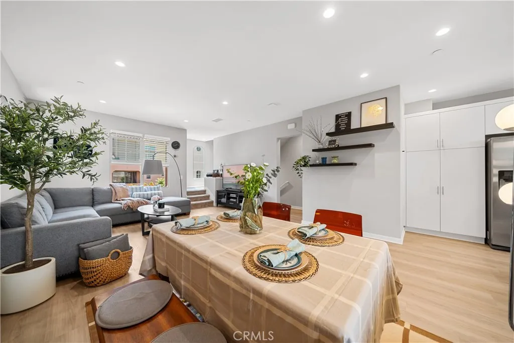 Additional image 16 of 104 Rye Grass, Irvine, CA 92618