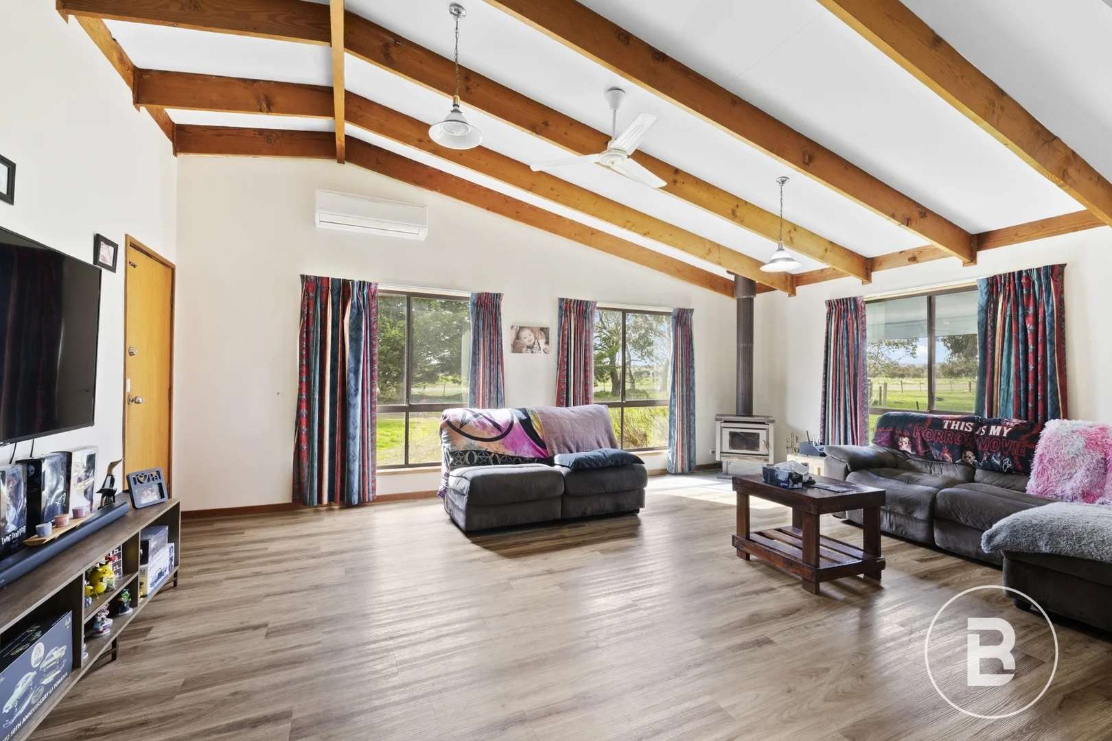 Additional image 8 of 30 Vernons Road, Ross Creek VIC 3351