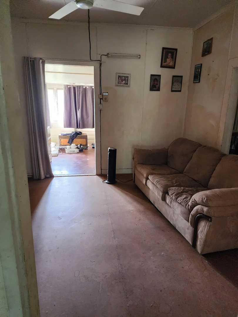 Additional image 7 of 4 Dawes Lane, Boyne Valley QLD 4680