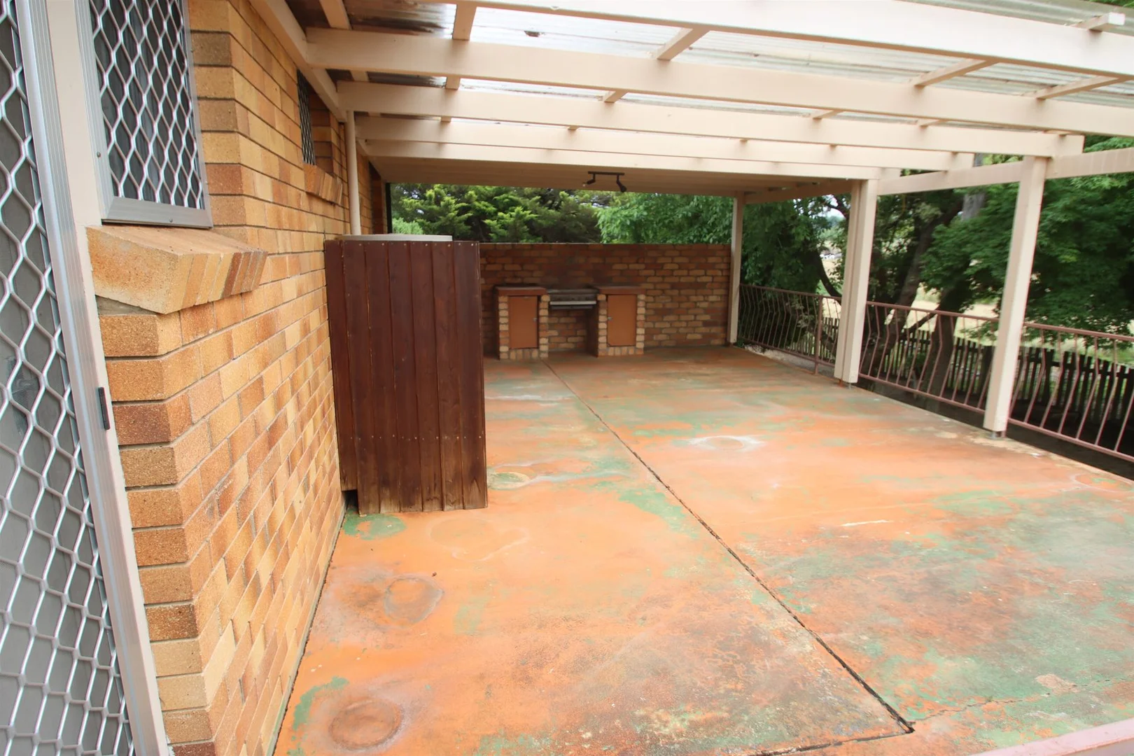Additional image 20 of 118 Drummond Street, Tenterfield NSW 2372