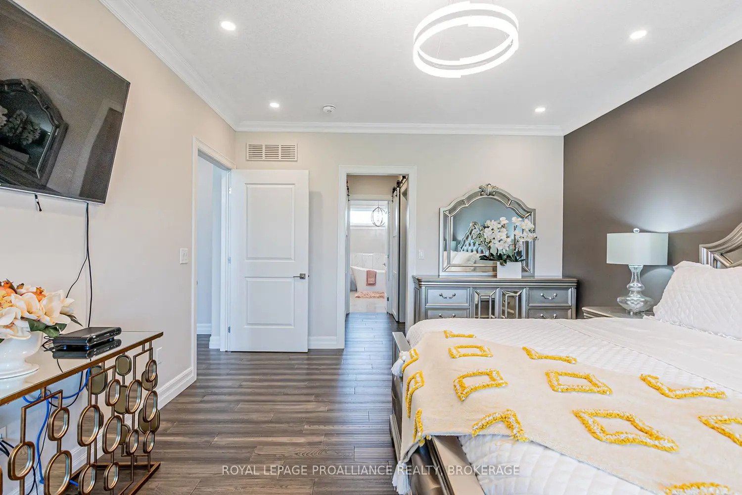 Additional image 8 of 78 Aragon Road