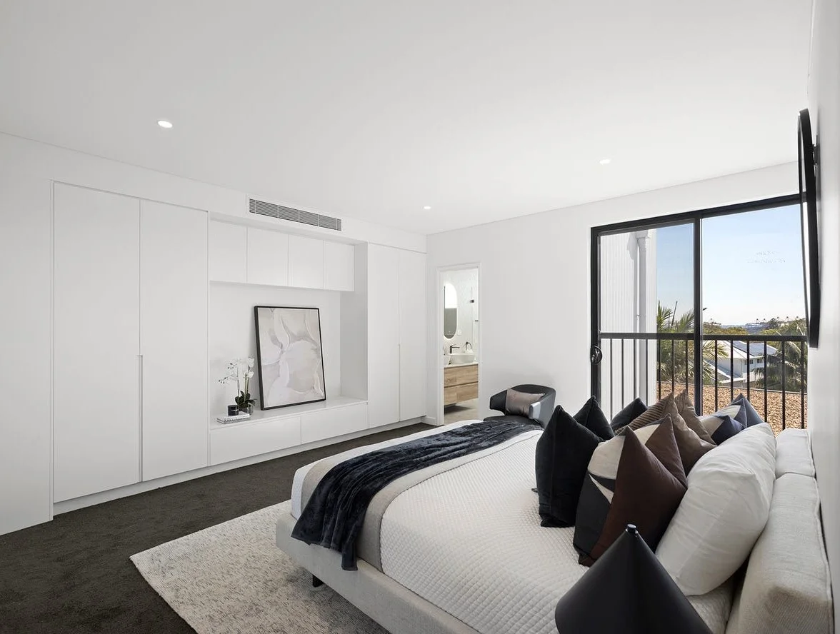 Additional image 8 of 6A Mirrabooka Crescent, Little Bay NSW 2036