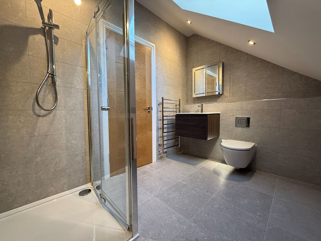 Additional image 24 of 5 bed detached house to rentOld Rydon Lane, Exeter EX2