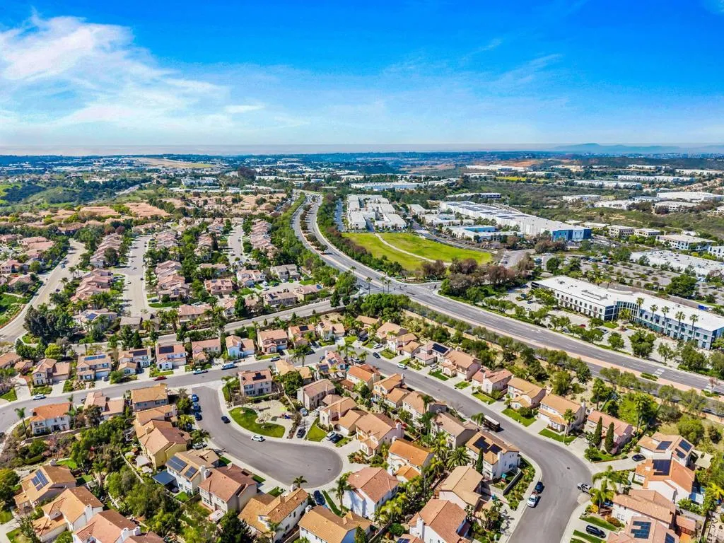 Additional image 55 of 3218 Rancho Reata, Carlsbad, CA 92009