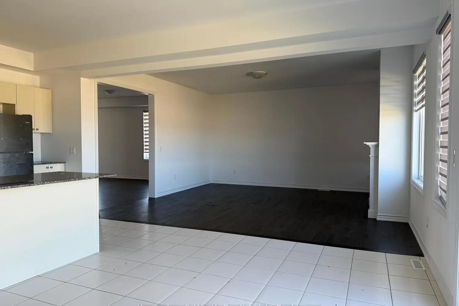 Additional image 7 of 2 Mackenzie Street