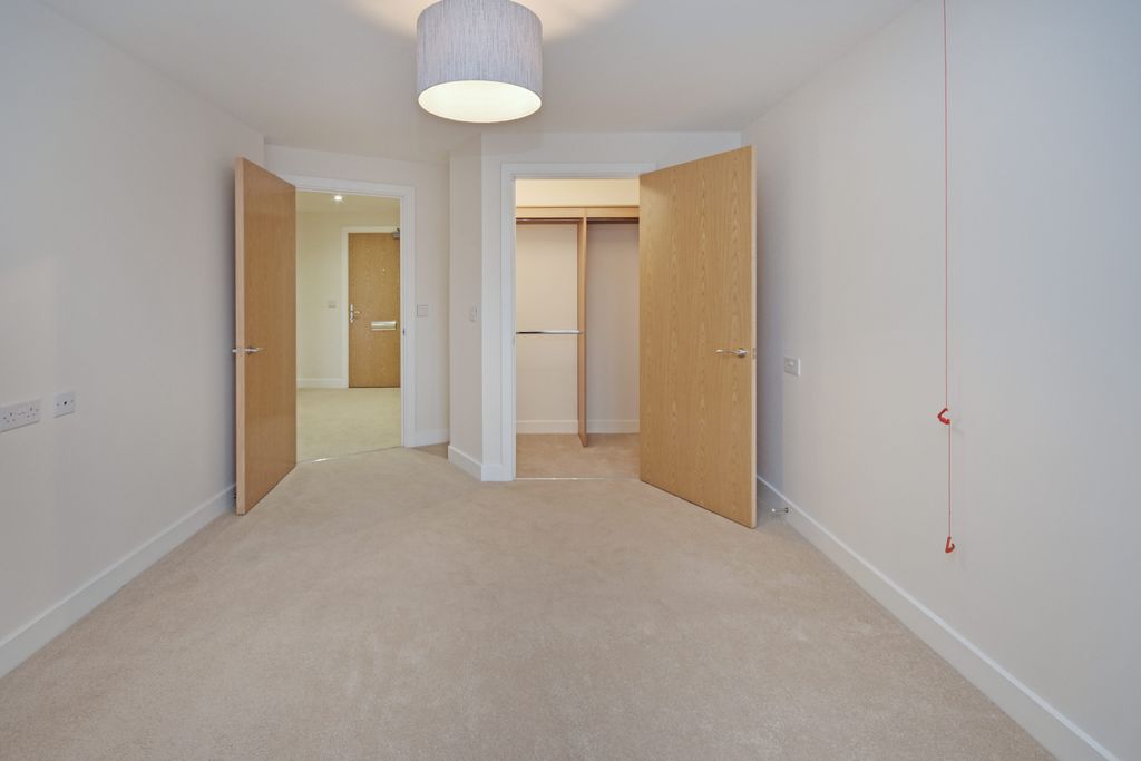 Additional image 4 of 1 bed flat to rentSouth Street, Taunton TA1
