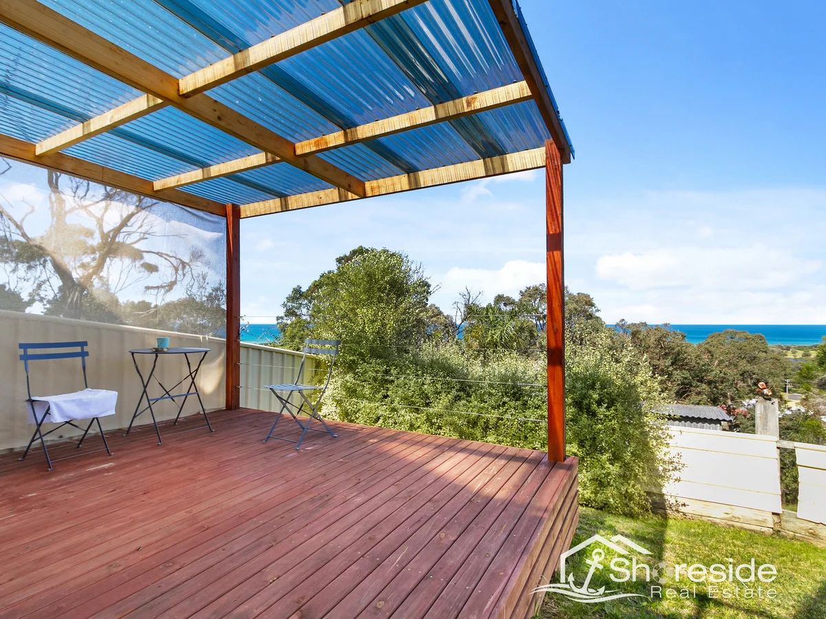 Additional image 20 of 27A McRae Street, Lakes Entrance VIC 3909