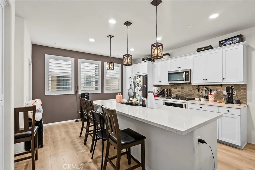 Additional image 40 of 11226 N Alta Ave, Mission Hills (San Fernando), CA 91345