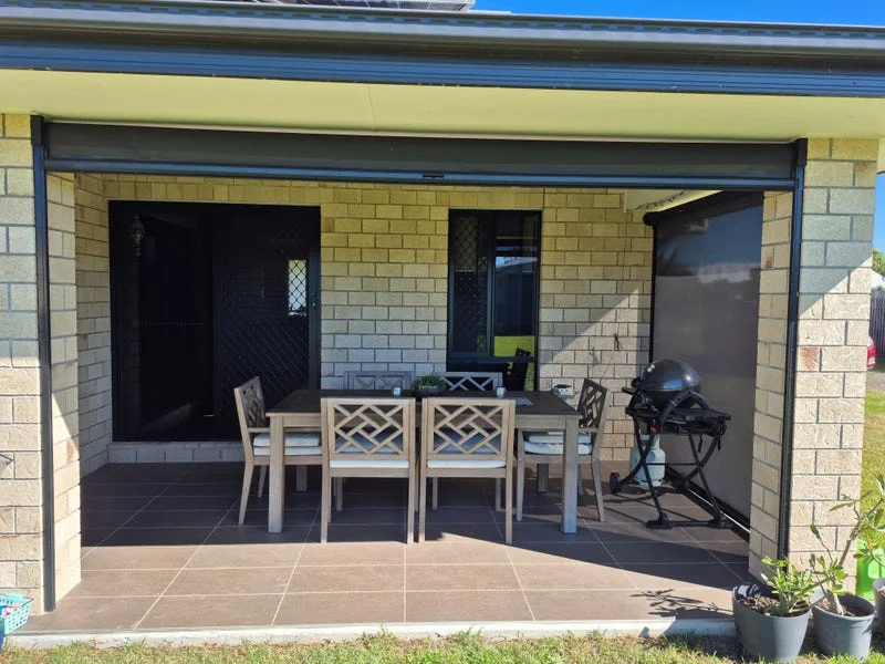 Additional image 5 of 7 Kanimbla Avenue, Cooloola Cove QLD 4580