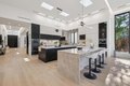 Additional image 12 of 14695 Horseshoe Dr, Saratoga, CA, 95070