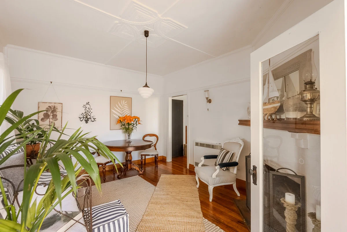 Additional image 19 of 20 Seaview Avenue, Parklands TAS 7320