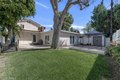 Additional image 31 of 5063 Serrania Ave, Woodland Hills, CA, 91364