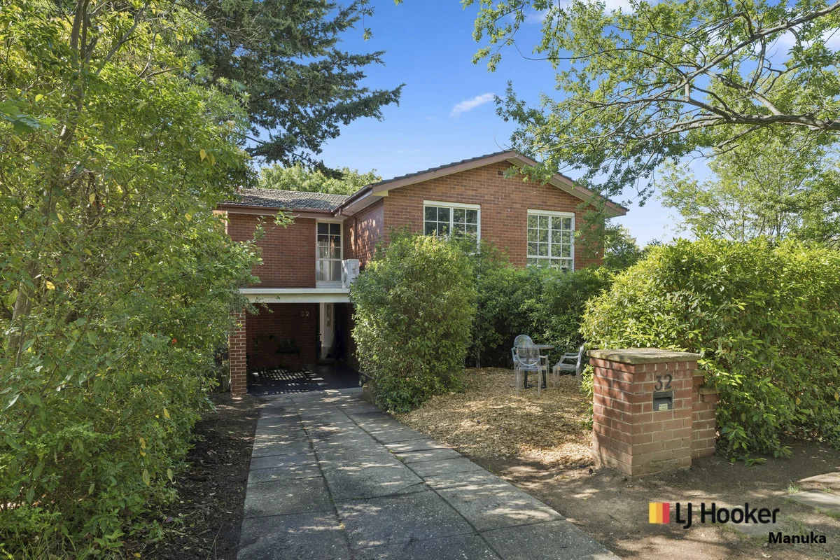 Additional image 20 of 32 Discovery Street, Red Hill ACT 2603