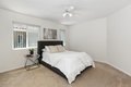 Additional image 10 of 7565 Charmant Dr Unit 512, San Diego, CA, 92122