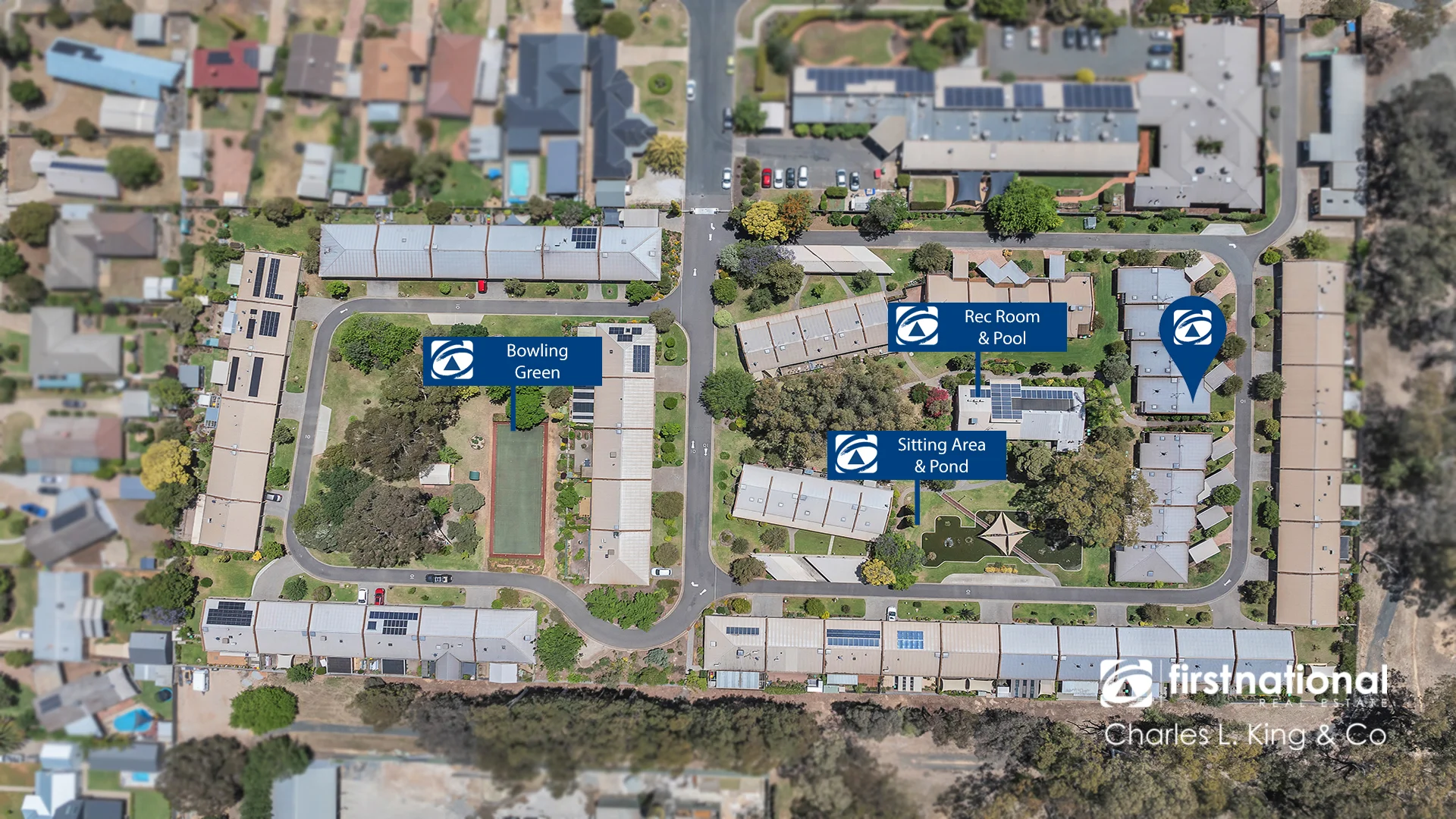 Additional image 14 of 25/61 Regent Street, Moama NSW 2731