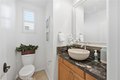 Additional image 12 of 328 5th St, Huntington Beach, CA, 92648