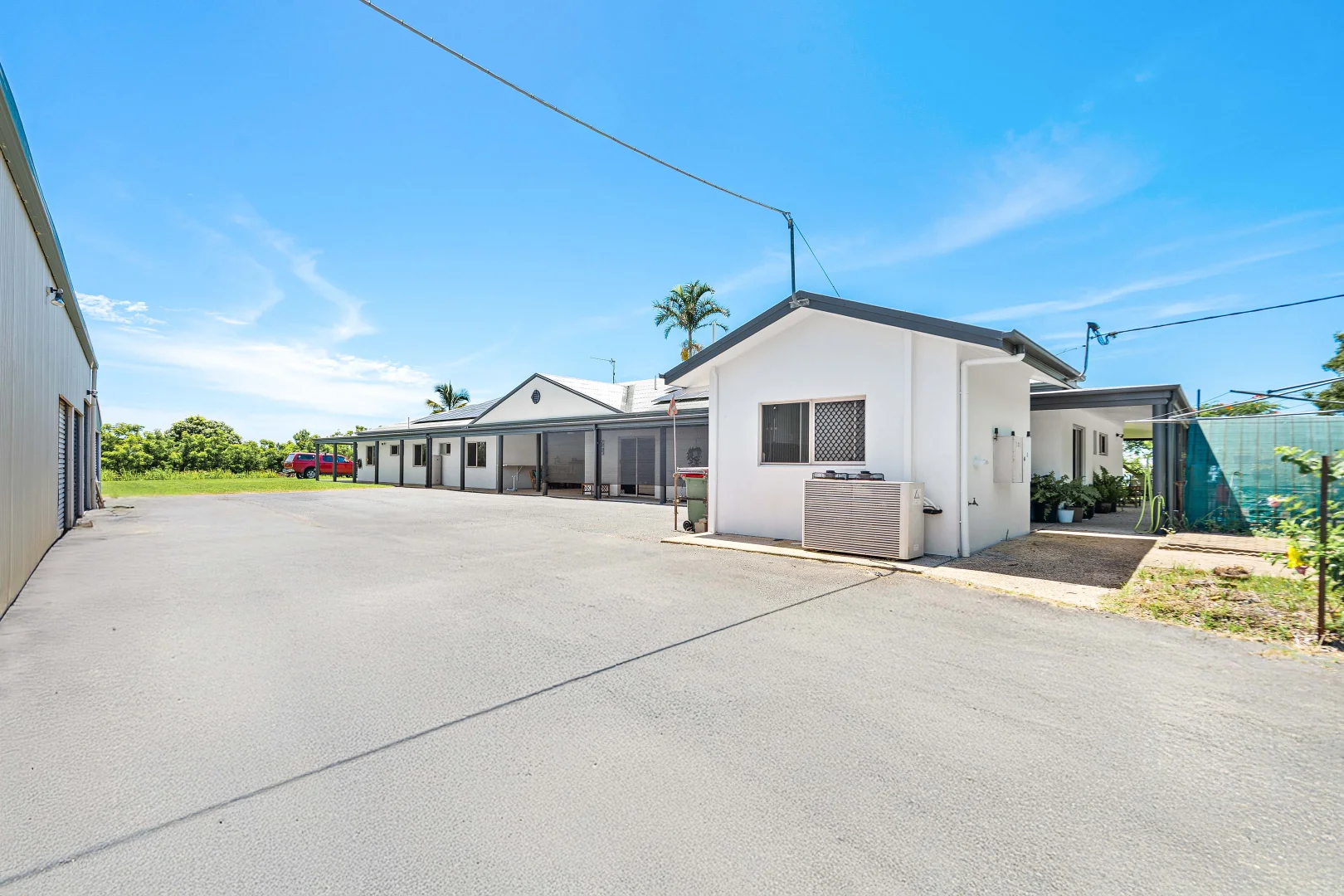 Additional image 30 of 16 Ocean View Crescent, Freshwater Point QLD 4737