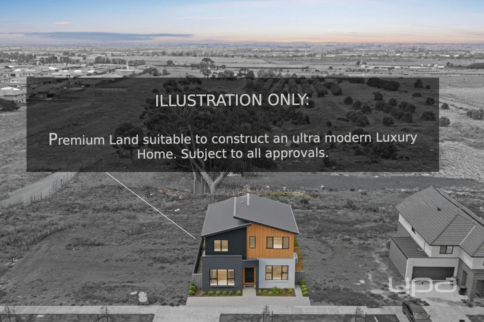 Additional image 2 of 39 Altar Street, Truganina VIC 3029