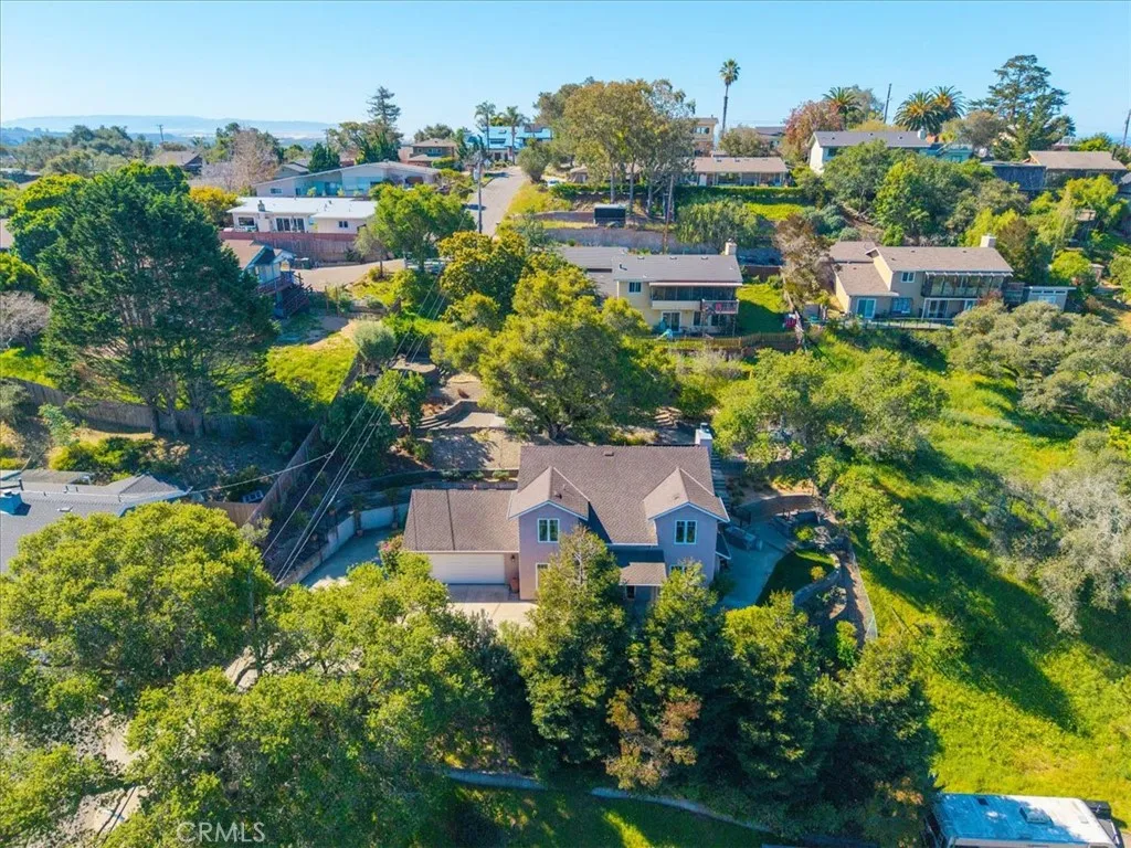 Additional image 45 of 245 Robles Road, Arroyo Grande, CA 93420