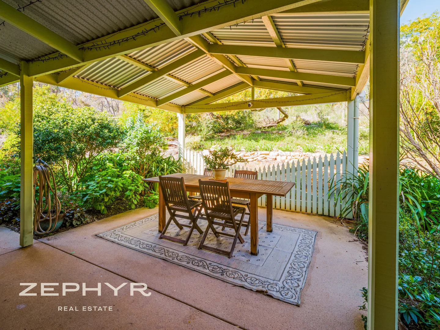 Additional image 30 of 86 Oldmeadow Road, Lowden WA 6240