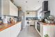 Additional image 4 of Grovelands,  Kidlington,  OX5
