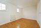 Additional image 9 of Lower Leys, Evesham, Worcestershire, WR11
