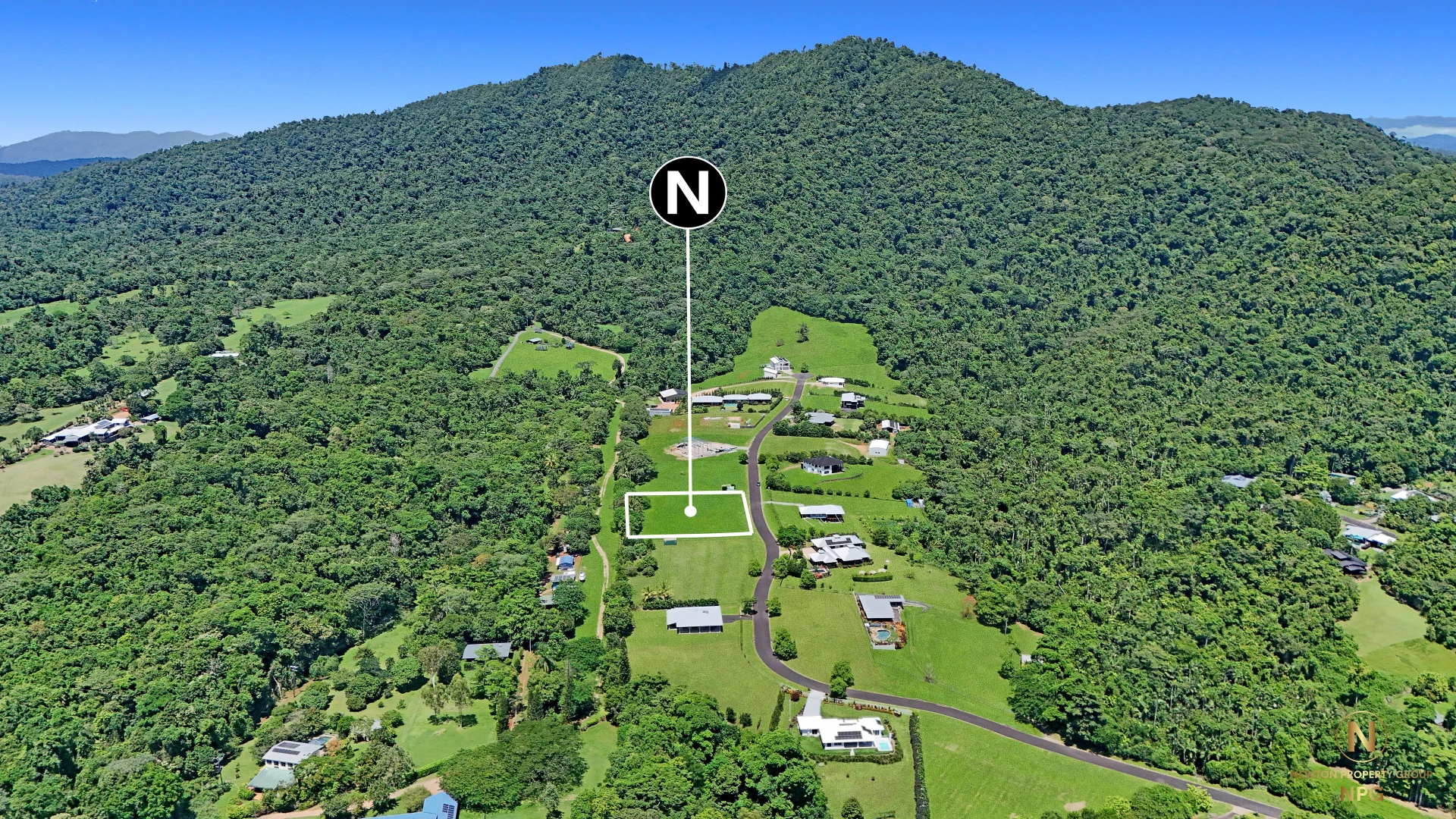 Additional image 4 of 11 Unsworth Dr, Mission Beach QLD 4852