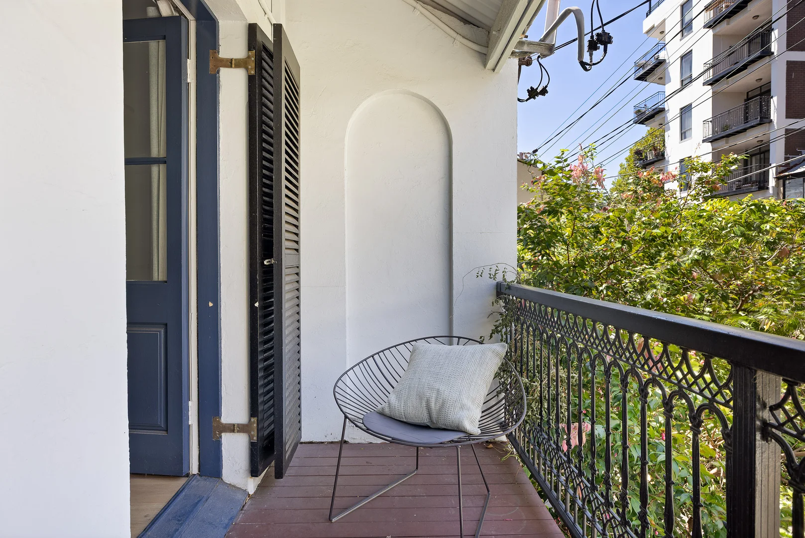 Additional image 15 of 11 Bellevue Street, Surry Hills NSW 2010