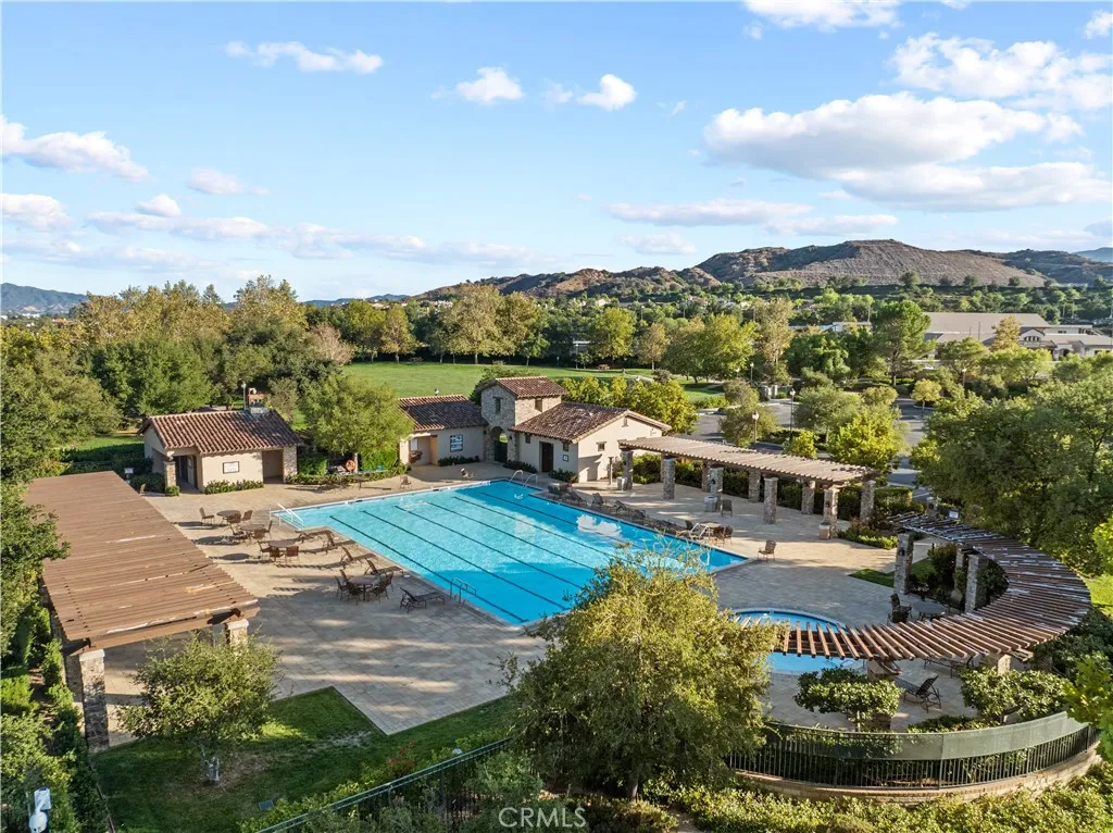 Additional image 58 of 25679 Smoketree Ln, Valencia, CA 91381