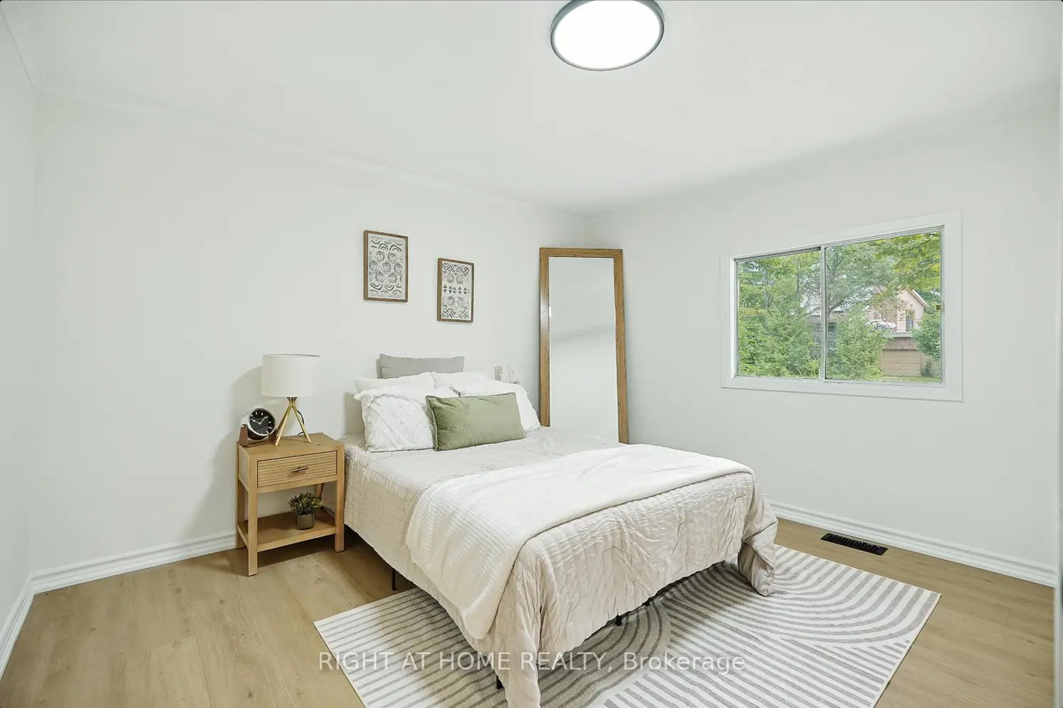 Additional image 10 of 29 Nida Drive