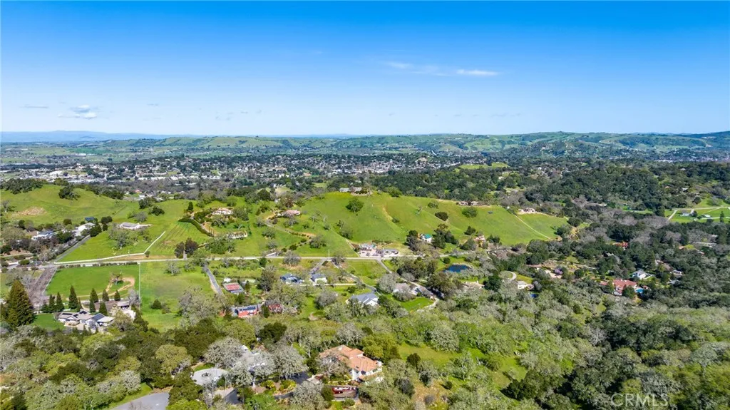 Additional image 133 of 10870 Santa Ana Rd, Atascadero, CA 93422