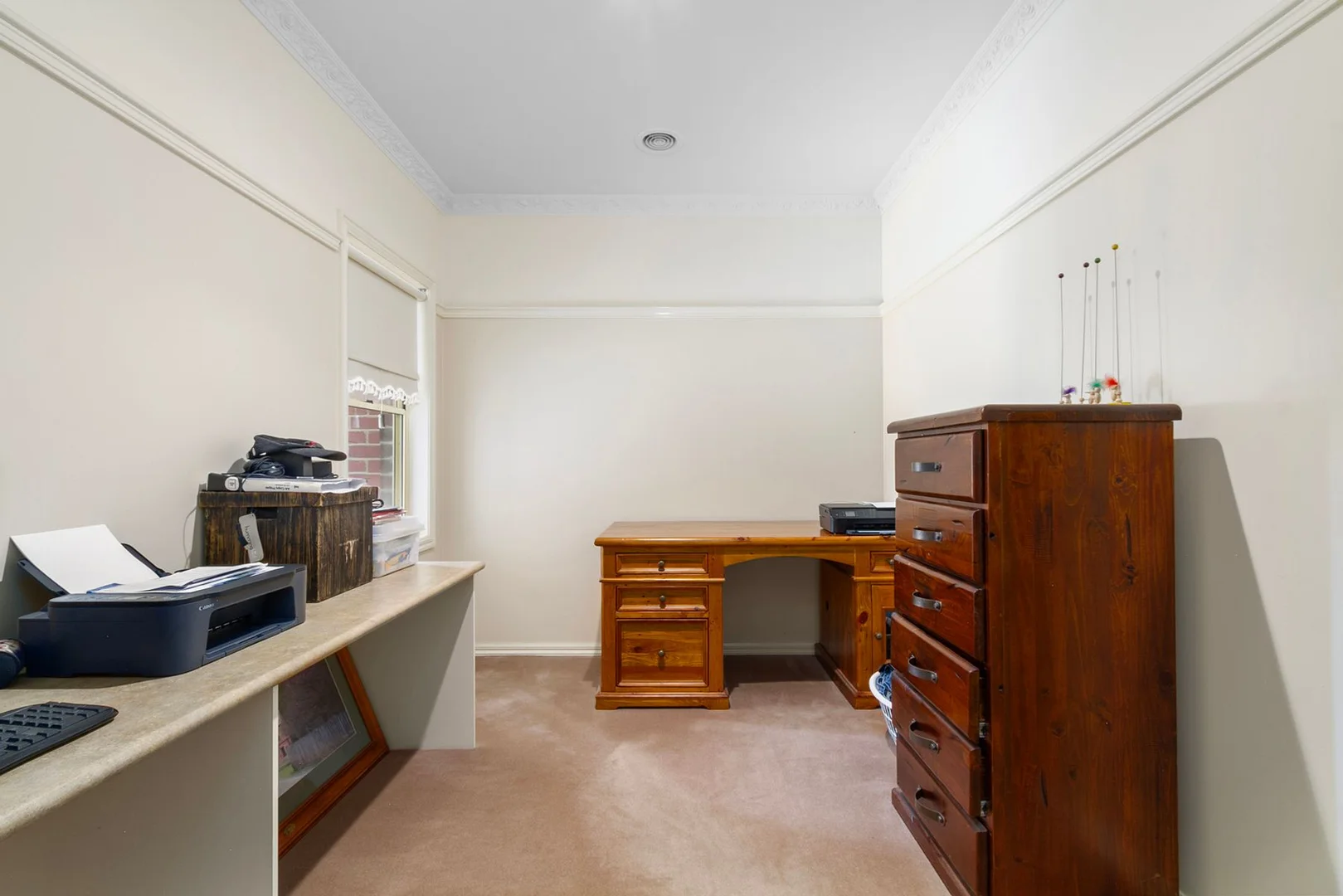 Additional image 15 of 2 Birkley Court, Traralgon VIC 3844