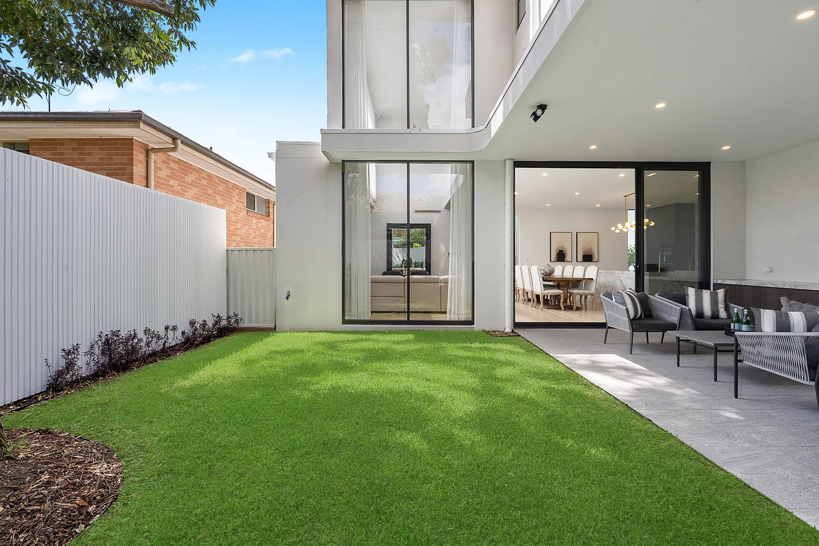 Additional image 3 of 28 Kulgoa Avenue, Ryde NSW 2112