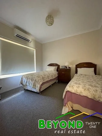 Additional image 22 of 18 Bertram Street, Coonamble NSW 2829