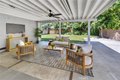 Additional image 26 of 22647 Clarendon St, Woodland Hills, CA, 91367