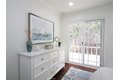 Additional image 27 of 2316 Via Carrillo, Palos Verdes Estates, CA, 90274