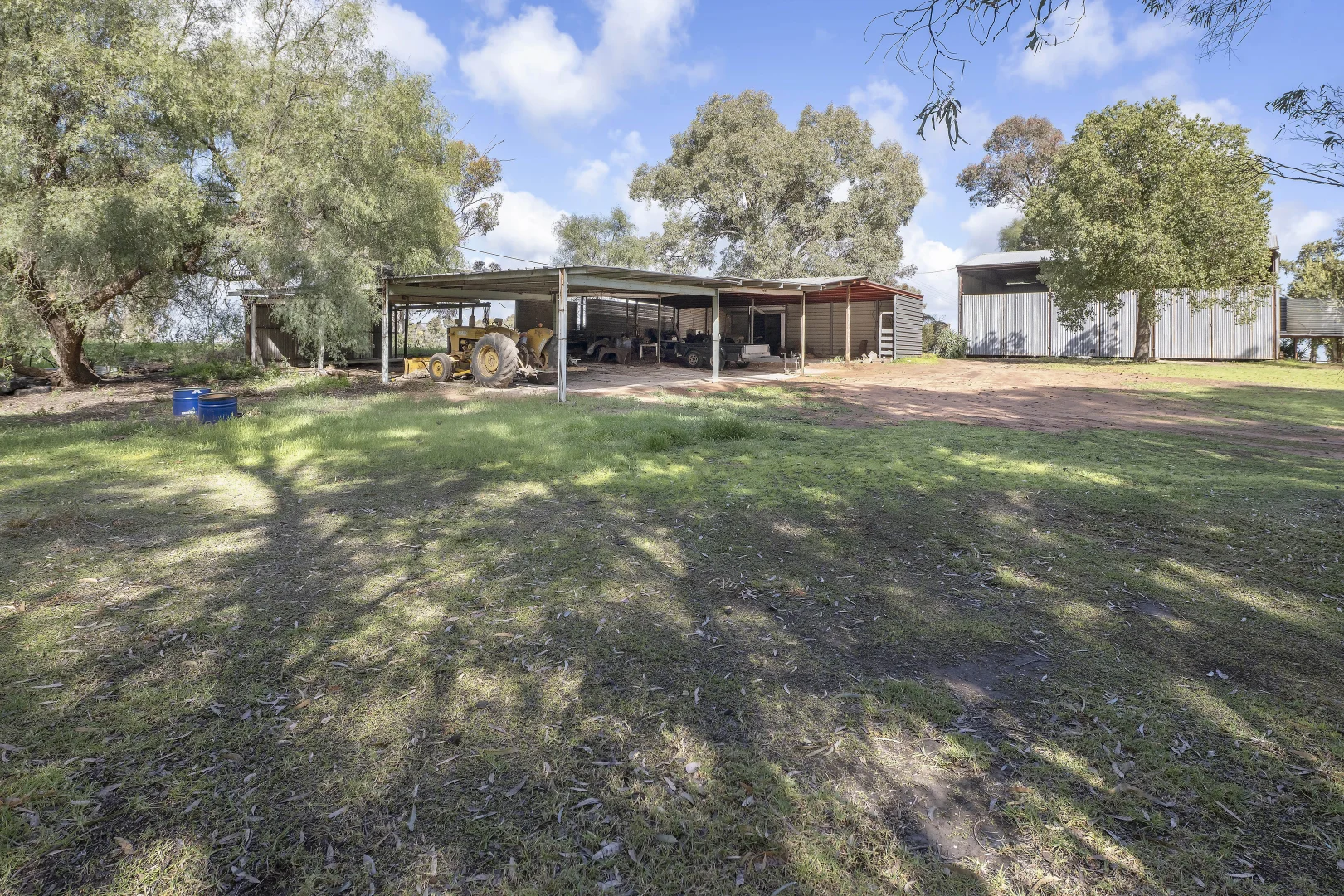 Additional image 24 of 5536A Murray Valley Highway, Swan Hill VIC 3585