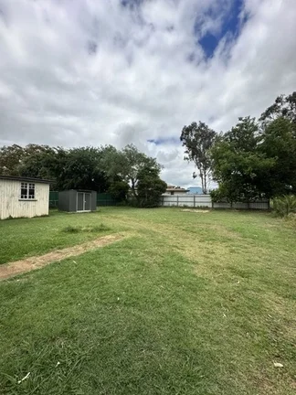 Additional image 10 of 81 First Avenue, Kingaroy QLD 4610