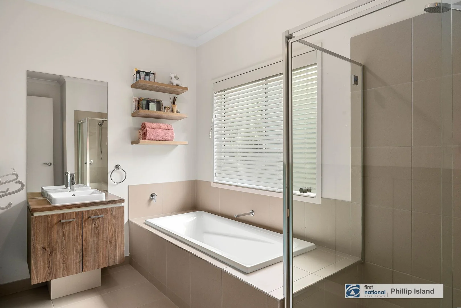 Additional image 21 of 7 Trawler Drive, Kilcunda VIC 3995