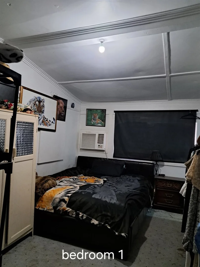 Additional image 16 of 618 Cope Cope-Jeffcott road, Donald VIC 3480