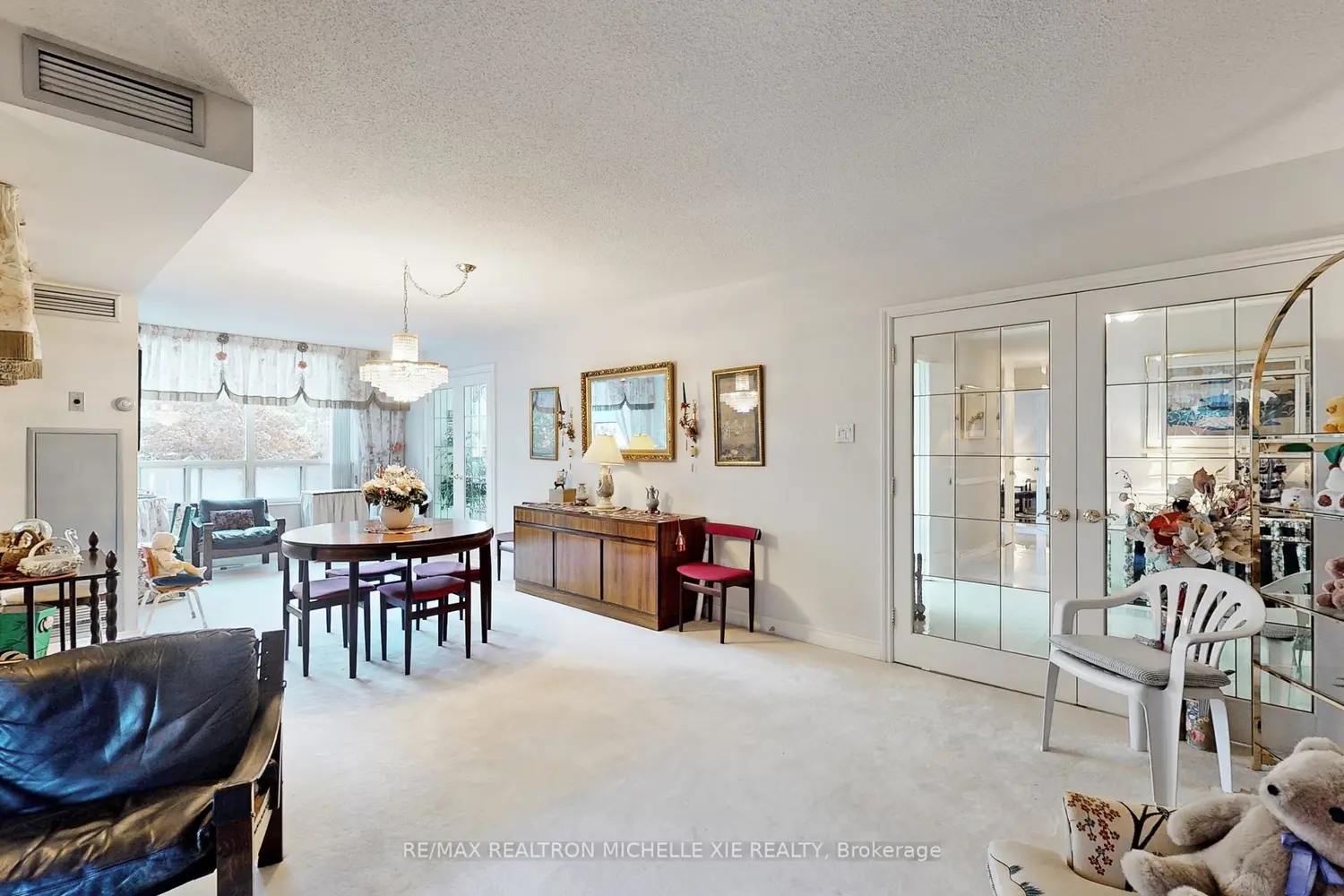 Additional image 5 of 1200 Don Mills Road 101