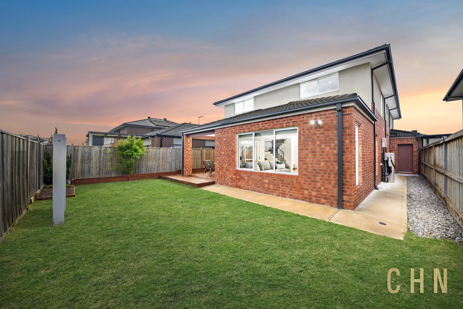 Additional image 28 of 8 Gloriosa Way, Point Cook VIC 3030